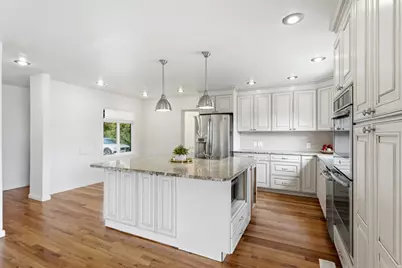 1925 E Hillcrest Ave, Salt Lake City, UT 84106 - Photo 6