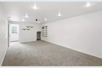 1925 E Hillcrest Ave, Salt Lake City, UT 84106 - Photo 38
