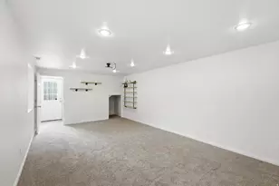 1925 E Hillcrest Ave, Salt Lake City, UT 84106 - Photo 38