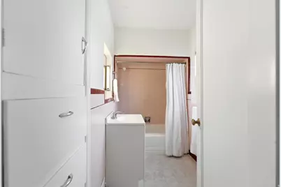 1925 E Hillcrest Ave, Salt Lake City, UT 84106 - Photo 22