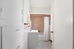 1925 E Hillcrest Ave, Salt Lake City, UT 84106 - Photo 22