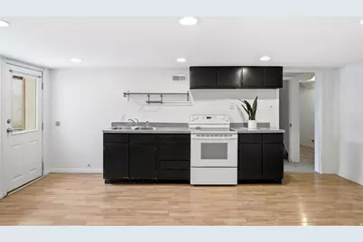 1925 E Hillcrest Ave, Salt Lake City, UT 84106 - Photo 54
