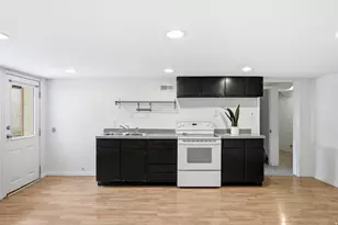 1925 E Hillcrest Ave, Salt Lake City, UT 84106 - Photo 54