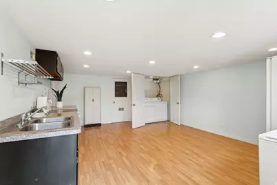 1925 E Hillcrest Ave, Salt Lake City, UT 84106 - Photo 50