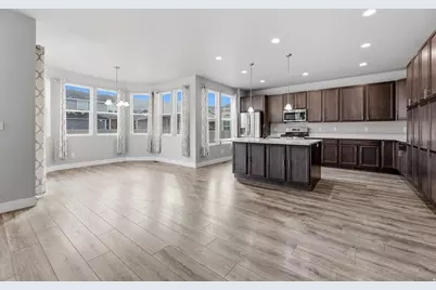 14882 S Lower Bend Rd, Draper, UT 84020 - Photo 12