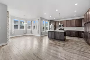 14882 S Lower Bend Rd, Herriman, UT 84096 - Photo 12
