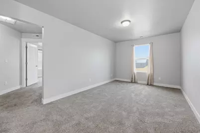 14882 S Lower Bend Rd, Draper, UT 84020 - Photo 32
