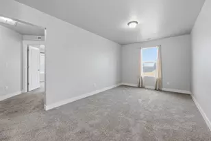 14882 S Lower Bend Rd, Herriman, UT 84096 - Photo 32