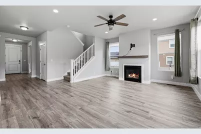 14882 S Lower Bend Rd, Draper, UT 84020 - Photo 10