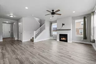 14882 S Lower Bend Rd, Herriman, UT 84096 - Photo 10