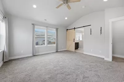14882 S Lower Bend Rd, Draper, UT 84020 - Photo 20