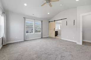 14882 S Lower Bend Rd, Herriman, UT 84096 - Photo 20