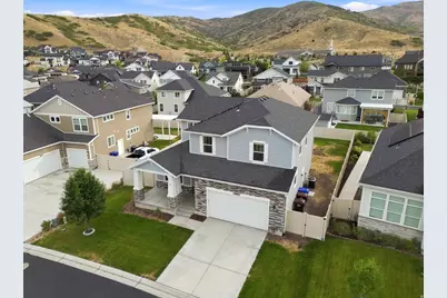 14882 S Lower Bend Rd, Draper, UT 84020 - Photo 38