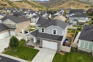 14882 S Lower Bend Rd, Herriman, UT 84096 - Photo 38