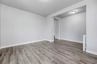 14882 S Lower Bend Rd, Draper, UT 84020 - Photo 4