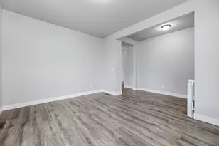 14882 S Lower Bend Rd, Herriman, UT 84096 - Photo 4