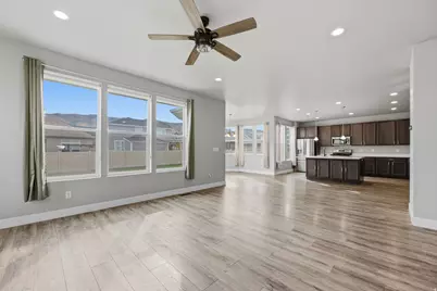 14882 S Lower Bend Rd, Draper, UT 84020 - Photo 8
