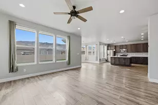 14882 S Lower Bend Rd, Herriman, UT 84096 - Photo 8