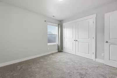 14882 S Lower Bend Rd, Draper, UT 84020 - Photo 28