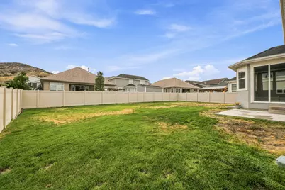 14882 S Lower Bend Rd, Draper, UT 84020 - Photo 36