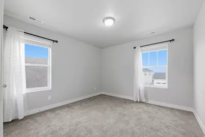 14882 S Lower Bend Rd, Draper, UT 84020 - Photo 30