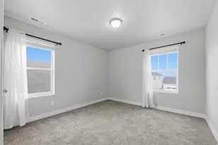 14882 S Lower Bend Rd, Herriman, UT 84096 - Photo 30