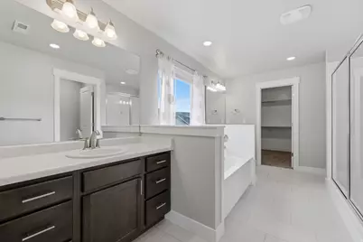 14882 S Lower Bend Rd, Draper, UT 84020 - Photo 22