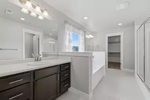 14882 S Lower Bend Rd, Herriman, UT 84096 - Photo 22