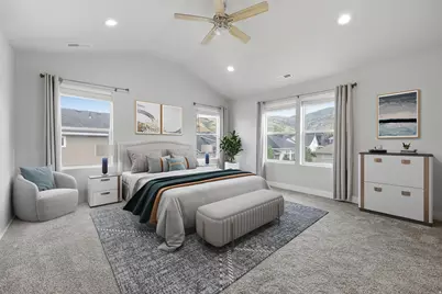 14882 S Lower Bend Rd, Draper, UT 84020 - Photo 18
