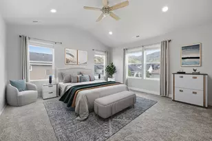 14882 S Lower Bend Rd, Herriman, UT 84096 - Photo 18