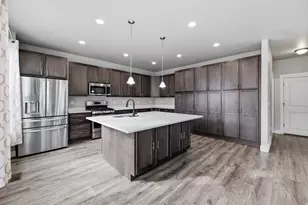 14882 S Lower Bend Rd, Herriman, UT 84096 - Photo 14