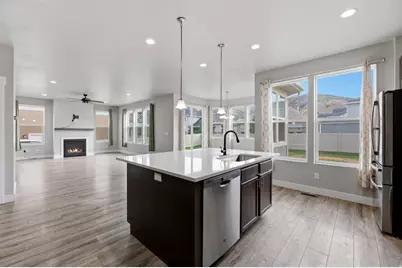 14882 S Lower Bend Rd, Draper, UT 84020 - Photo 16