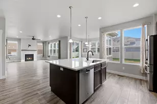 14882 S Lower Bend Rd, Herriman, UT 84096 - Photo 16