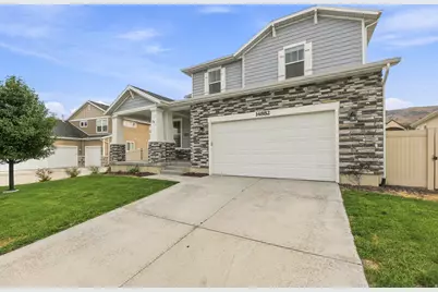 14882 S Lower Bend Rd, Draper, UT 84020 - Photo 2