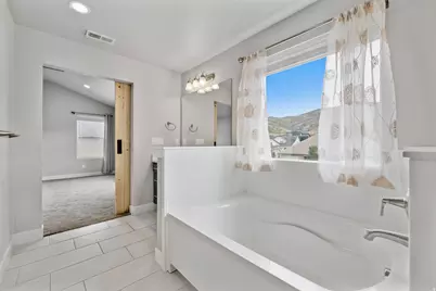 14882 S Lower Bend Rd, Draper, UT 84020 - Photo 24