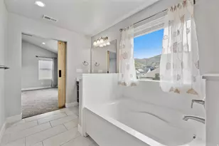 14882 S Lower Bend Rd, Herriman, UT 84096 - Photo 24
