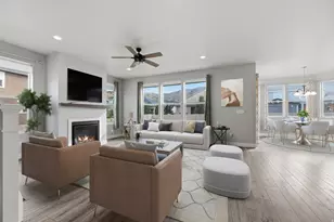 14882 S Lower Bend Rd, Herriman, UT 84096 - Photo 6