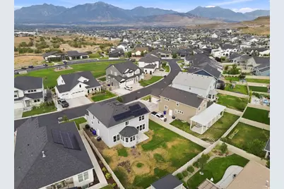 14882 S Lower Bend Rd, Draper, UT 84020 - Photo 40