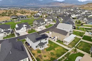 14882 S Lower Bend Rd, Herriman, UT 84096 - Photo 40