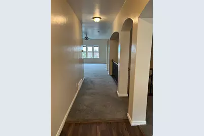 1215 E 270 S, Santaquin, UT 84655 - Photo 12