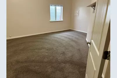1215 E 270 S, Santaquin, UT 84655 - Photo 28