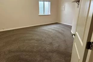 1215 E 270 S, Santaquin, UT 84655 - Photo 28