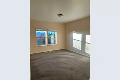1215 E 270 S, Santaquin, UT 84655 - Photo 16