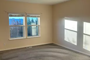 1215 E 270 S, Santaquin, UT 84655 - Photo 16