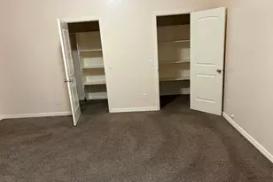 1215 E 270 S, Santaquin, UT 84655 - Photo 26