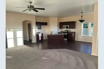 1215 E 270 S, Santaquin, UT 84655 - Photo 20