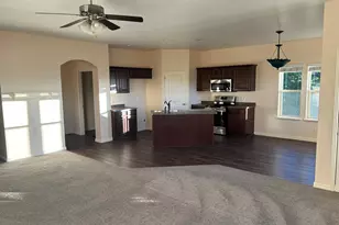 1215 E 270 S, Santaquin, UT 84655 - Photo 20