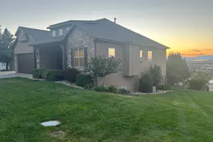 1215 E 270 S, Santaquin, UT 84655 - Photo 1