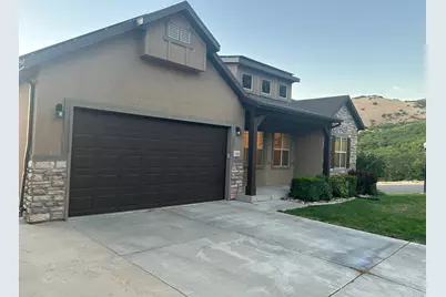 1215 E 270 S, Santaquin, UT 84655 - Photo 2