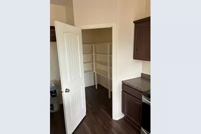 1215 E 270 S, Santaquin, UT 84655 - Photo 18